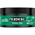 got2b Phenomenal Teksturaująca glina 100ml