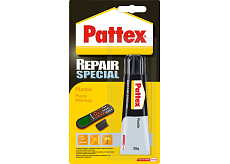 Pattex Repair Special Plastic klej do plastů 30 g