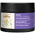 Green Pharmacy Rumianek maska pro barvené vlasy 300 ml
