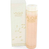 Lalique Woman sprchový gel 200 ml