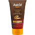 Astrid Sun olejowy żel do szybkiego opalania, bez filtrów UV, 150 ml