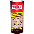 Substral Naturen granulát na mravence, 300 g
