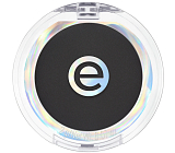 Essence mono cienie do powiek matte 03 Deep Ink, 2 g