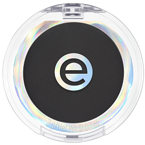 Essence mono cienie do powiek matte 03 Deep Ink, 2 g