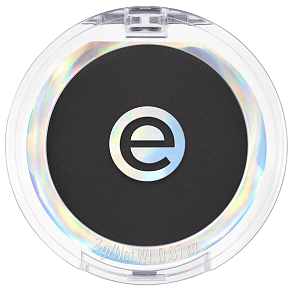 Essence mono cienie do powiek matte 03 Deep Ink, 2 g