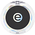 Essence mono cienie do powiek matte 03 Deep Ink, 2 g