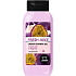 Fresh Juice żel pod prysznic Mandarynka & Awapuhi, 400 ml