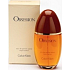 Calvin Klein Obsession parfémovaná voda pro ženy 30 ml