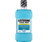 Listerine Cool Mint płyn do ust, 500 ml