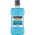 Listerine Cool Mint płyn do ust, 500 ml