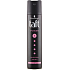 Taft Power Cashmere, lak na vlasy mega silna fixacja, siła fixacji 5, 250 ml