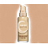 Maybelline Dream Satin Liquid make-up 030 Sand 30 ml