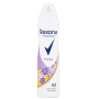 Rexona Happy Morning antyperspirant dezodorant spray dla kobiet 150 ml