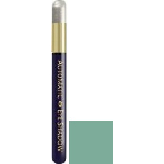 Gabriella Salvete Automatic eyeshadow automatické oční stíny 25 odstín