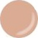 Essence Soft Touch Mousse make-up 02 Matt Beige 16 g