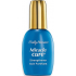 Sally Hansen Miracle Cure wzmacniająca pielęgnacja na bardzo problematyczne paznokcie 13,3 ml