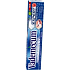 Vademecum White Booster zubní pasta 75 ml