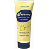 Cotton Tree Petroleum Jelly petrolejový krém s vitamínem E 170 g