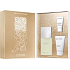 Issey Miyake L Eau d Issey pour Homme toaletní voda 75 ml + sprchový gel 75 ml + balzám po holení 75 ml, dárková sada