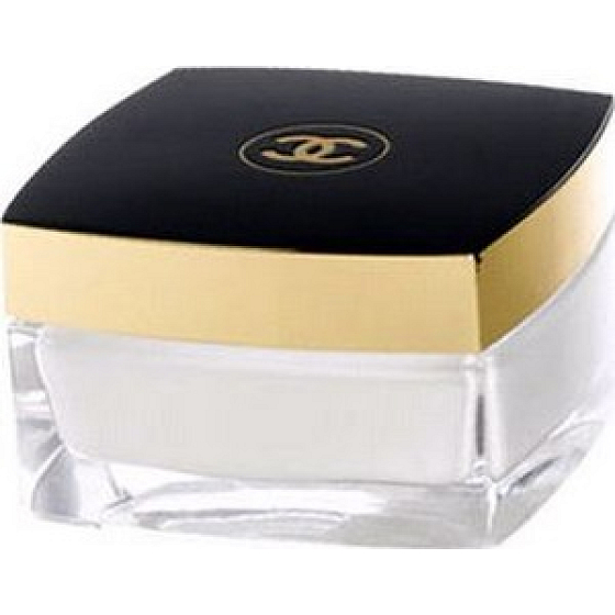 Chanel Coco krem do ciała dla kobiet 150 ml