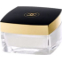 Chanel Coco krem do ciała dla kobiet 150 ml