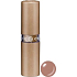 Essence Lipstick rtěnka 54 Honey Bee 4 g