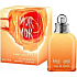 Cacharel Amor Amor Summer toaletní voda pro ženy 30 ml