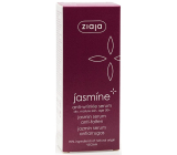 Ziaja Jaśmin 50+ przeciwzmarszczowe serum 30 ml