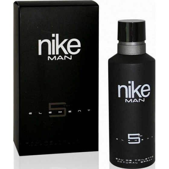 Nike 5th EleMant for Man toaletní voda 30 ml