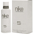 Nike 5th EleMant for Woman toaletní voda 150 ml