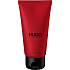 Hugo Boss Hugo Red Man balzám po holení 75 ml