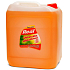 Real Univerzální odmašťovač 10 kg