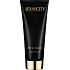 Sex and The City Sex and The City sprchový gel pro ženy 200 ml