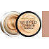 Max Factor Whipped Creme Foundation make-up 80 Bronze 18 ml