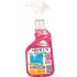 Sidolux Window Nano Code Zapach kwiatów na okna 750 ml