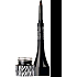 Dermacol Longlasting Gel Black gelová oční linka černá 1,0 ml