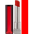 Maybelline Color Whisper rtěnka 440 Orange Attitude 3,6 g