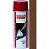 Schuller Eh klar Prisma Color Lack akrylowy spray 91331 Orzechowy brąz 400 ml
