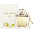 Chloé Love Story parfémovaná voda pro ženy 50 ml