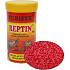 Tubifex Reptin W krmivo pro vodní želvy 65 g