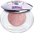 Pupa Snow Queen Vamp! Wet & Dry Eyeshadow oční stíny 003 Frozen Pink 1 g