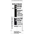 Catrice Ultra Stay & Gel Shine Base Coat podkladový lak na nehty 10 ml