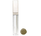 Jenny Lane Colour Dream żelowe cienie do oczu 07 Zielony 8 ml