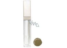 Jenny Lane Colour Dream żelowe cienie do oczu 07 Zielony 8 ml