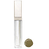 Jenny Lane Colour Dream żelowe cienie do oczu 07 Zielony 8 ml