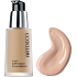 Artdeco High Definition Foundation krémový make-up 06 Light Ivory 30 ml