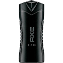 Axe Black sprchový gel pro muže 250 ml
