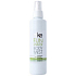 Nike Fun Water Body Mist In Control parfémovaný tělový sprej pro ženy 200 ml