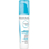 Bioderma Hydrabio Riche hydratační krém 40 ml