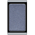 Artdeco Eye Shadow Pearl perleťové oční stíny 79 Pearly Steel Blue 0,8 g